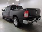 2020 Ram 1500 Crew Cab 4WD Pickup for sale #LN287451T - photo 4