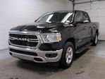 2020 Ram 1500 Crew Cab 4WD Pickup for sale #LN287451T - photo 5