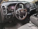 2020 Ram 1500 Crew Cab 4WD Pickup for sale #LN287451T - photo 6