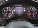 2020 Ram 1500 Crew Cab 4WD Pickup for sale #LN287451T - photo 7