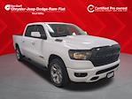 2020 Ram 1500 Crew Cab 4WD Pickup for sale #LN337143T - photo 1