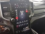 2020 Ram 1500 Crew Cab 4WD Pickup for sale #LN337143T - photo 10