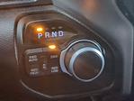 2020 Ram 1500 Crew Cab 4WD Pickup for sale #LN337143T - photo 13