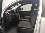 2020 Ram 1500 Crew Cab 4WD Pickup for sale #LN337143T - photo 15
