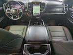 2020 Ram 1500 Crew Cab 4WD Pickup for sale #LN337143T - photo 16