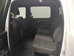 2020 Ram 1500 Crew Cab 4WD Pickup for sale #LN337143T - photo 17