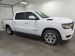 2020 Ram 1500 Crew Cab 4WD Pickup for sale #LN337143T - photo 3