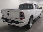 2020 Ram 1500 Crew Cab 4WD Pickup for sale #LN337143T - photo 2