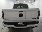 2020 Ram 1500 Crew Cab 4WD Pickup for sale #LN337143T - photo 4