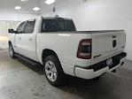 2020 Ram 1500 Crew Cab 4WD Pickup for sale #LN337143T - photo 5