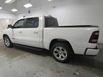 2020 Ram 1500 Crew Cab 4WD Pickup for sale #LN337143T - photo 6