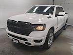 2020 Ram 1500 Crew Cab 4WD Pickup for sale #LN337143T - photo 7