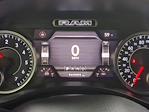 2020 Ram 1500 Crew Cab 4WD Pickup for sale #LN337143T - photo 9