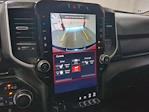 2020 Ram 1500 Crew Cab 4WD Pickup for sale #LN364571T - photo 11