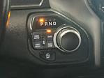 2020 Ram 1500 Crew Cab 4WD Pickup for sale #LN364571T - photo 13