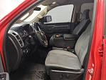 2020 Ram 1500 Crew Cab 4WD Pickup for sale #LN364571T - photo 15