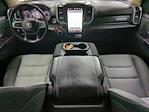 2020 Ram 1500 Crew Cab 4WD Pickup for sale #LN364571T - photo 16