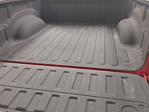 2020 Ram 1500 Crew Cab 4WD Pickup for sale #LN364571T - photo 18
