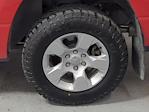 2020 Ram 1500 Crew Cab 4WD Pickup for sale #LN364571T - photo 19