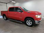 2020 Ram 1500 Crew Cab 4WD Pickup for sale #LN364571T - photo 2
