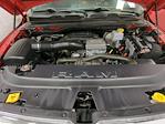2020 Ram 1500 Crew Cab 4WD Pickup for sale #LN364571T - photo 20