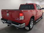 2020 Ram 1500 Crew Cab 4WD Pickup for sale #LN364571T - photo 3