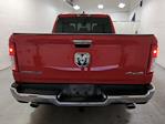2020 Ram 1500 Crew Cab 4WD Pickup for sale #LN364571T - photo 4