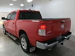 2020 Ram 1500 Crew Cab 4WD Pickup for sale #LN364571T - photo 5