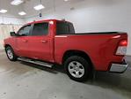 2020 Ram 1500 Crew Cab 4WD Pickup for sale #LN364571T - photo 6
