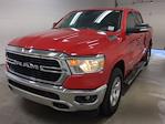 2020 Ram 1500 Crew Cab 4WD Pickup for sale #LN364571T - photo 7