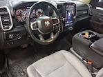 2020 Ram 1500 Crew Cab 4WD Pickup for sale #LN364571T - photo 8