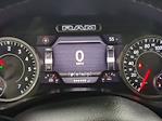 2020 Ram 1500 Crew Cab 4WD Pickup for sale #LN364571T - photo 9