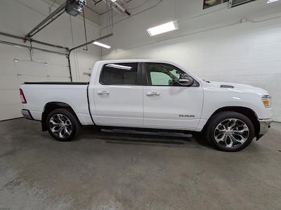 2020 Ram 1500 Crew Cab 4WD Pickup for sale #LN396485T - photo 1