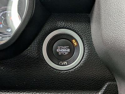 Used 2020 Ram 1500 - photo 1