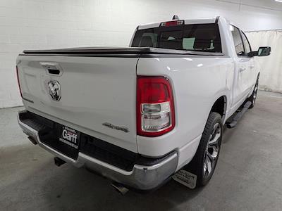 2020 Ram 1500 Crew Cab 4WD Pickup for sale #LN396485T - photo 2