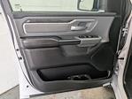 2020 Ram 1500 Crew Cab 4WD Pickup for sale #LN396485T - photo 9