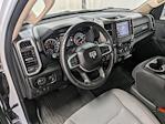 2020 Ram 1500 Crew Cab 4WD Pickup for sale #LN396485T - photo 11