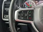 2020 Ram 1500 Crew Cab 4WD Pickup for sale #LN396485T - photo 13