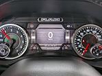 2020 Ram 1500 Crew Cab 4WD Pickup for sale #LN396485T - photo 15