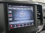 2020 Ram 1500 Crew Cab 4WD Pickup for sale #LN396485T - photo 17