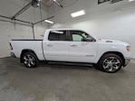 2020 Ram 1500 Crew Cab 4WD Pickup for sale #LN396485T - photo 1