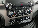 2020 Ram 1500 Crew Cab 4WD Pickup for sale #LN396485T - photo 19