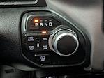 2020 Ram 1500 Crew Cab 4WD Pickup for sale #LN396485T - photo 21