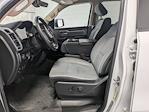 2020 Ram 1500 Crew Cab 4WD Pickup for sale #LN396485T - photo 22