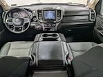 2020 Ram 1500 Crew Cab 4WD Pickup for sale #LN396485T - photo 23