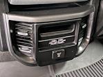 2020 Ram 1500 Crew Cab 4WD Pickup for sale #LN396485T - photo 24