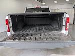 2020 Ram 1500 Crew Cab 4WD Pickup for sale #LN396485T - photo 26