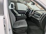 2020 Ram 1500 Crew Cab 4WD Pickup for sale #LN396485T - photo 28