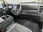 2020 Ram 1500 Crew Cab 4WD Pickup for sale #LN396485T - photo 29
