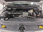 2020 Ram 1500 Crew Cab 4WD Pickup for sale #LN396485T - photo 30
